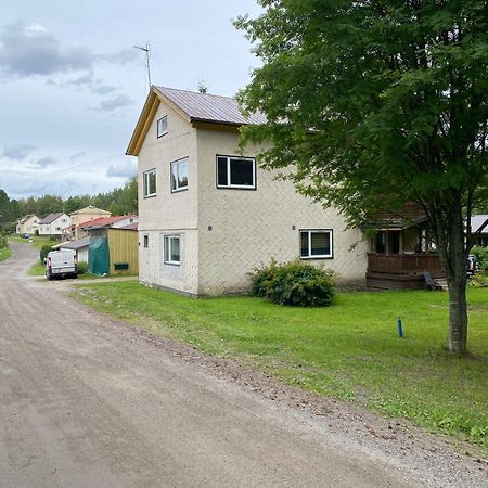 Apartament Maentyharju Keskus, Yksityishuoneita Keittioellae Tai Koko 88M2 Asunto Zewnętrze zdjęcie