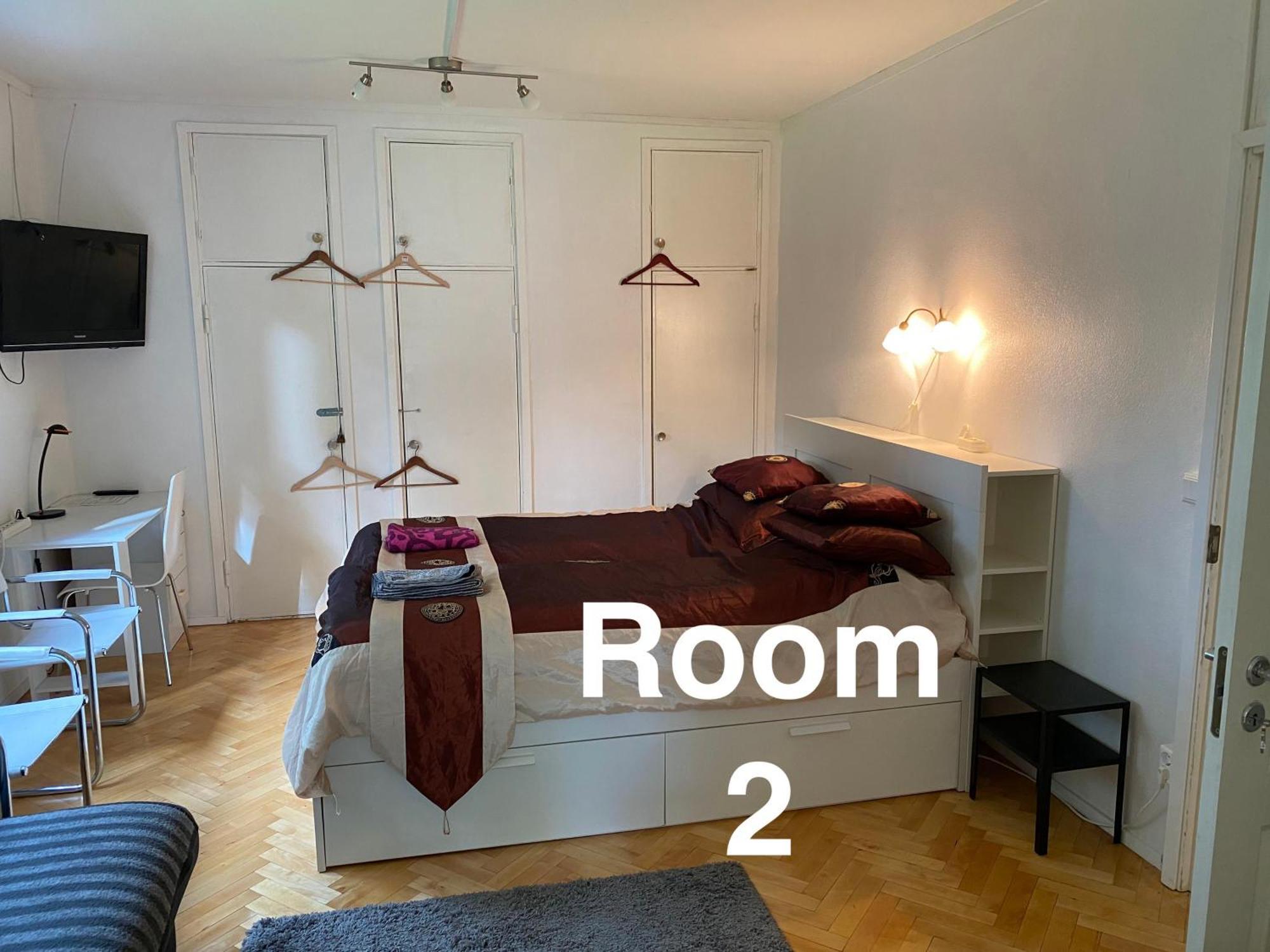 Apartament Maentyharju Keskus, Yksityishuoneita Keittioellae Tai Koko 88M2 Asunto Zewnętrze zdjęcie
