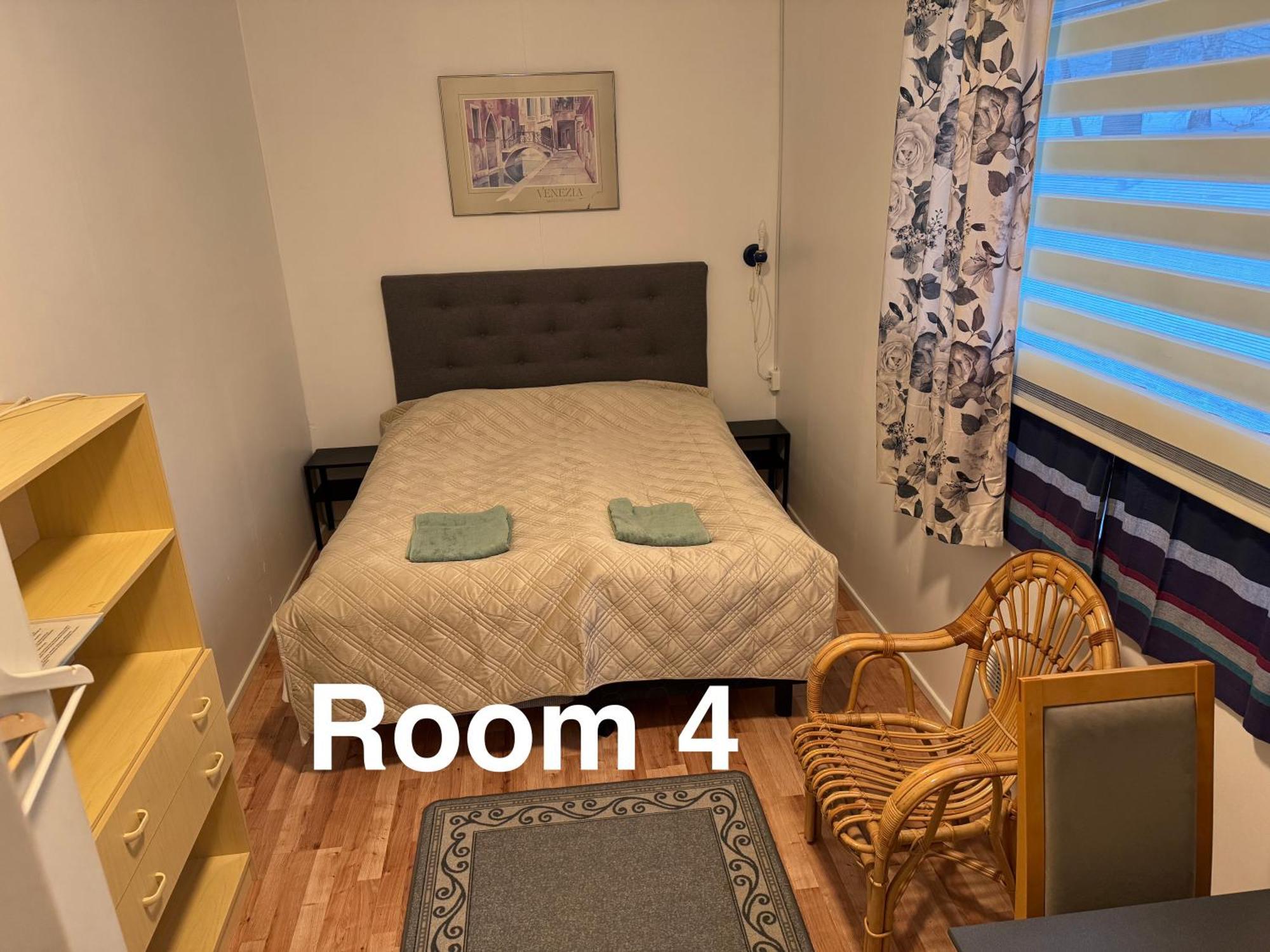 Apartament Maentyharju Keskus, Yksityishuoneita Keittioellae Tai Koko 88M2 Asunto Zewnętrze zdjęcie