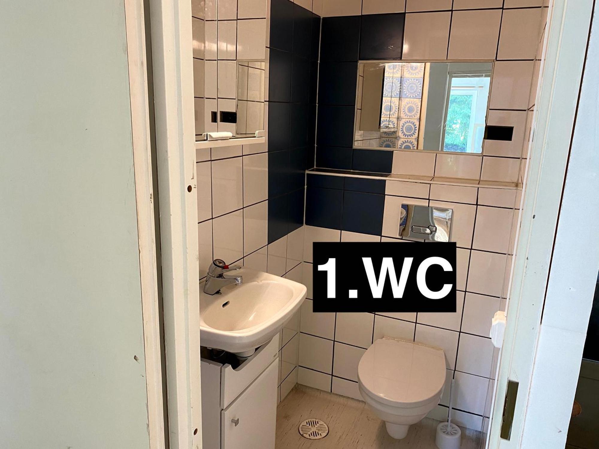 Apartament Maentyharju Keskus, Yksityishuoneita Keittioellae Tai Koko 88M2 Asunto Zewnętrze zdjęcie